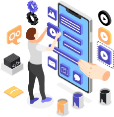 Simple App Design Guide