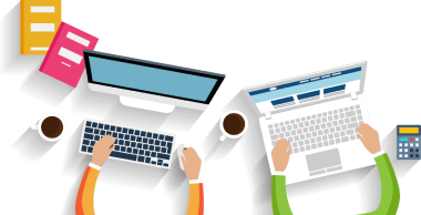 iOS App Development - Statistics
