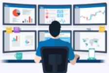 Choosing the Right App Developer