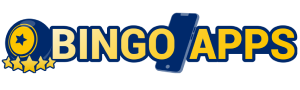 bingo app