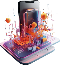 App Development