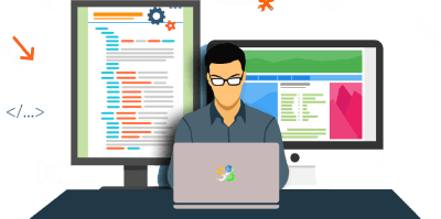 Hiring the Right Freelancer: A Cheat Sheet