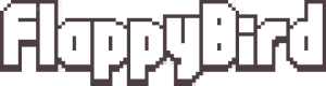 Develop Your Own Flappy Bird
