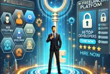 Freelancer Platform Guide