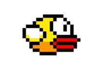 Create Your Own Flappy Bird Game