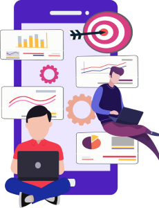Rapid Application Development - Guide